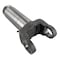 Neapco Drive Shaft Slip Yoke , N3R-3-9165KX N3R-3-9165KX - alternate 4